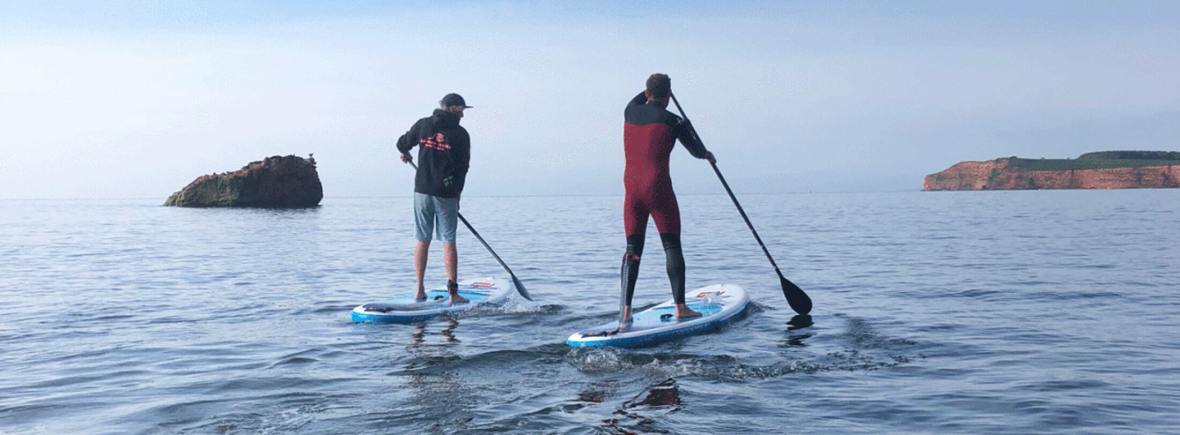 jurassic-paddle-sports-sup-kayak-hire-sidmouth