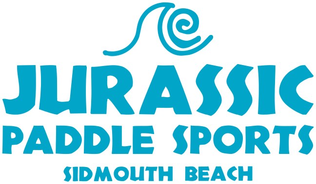 Jurassic Paddle Sports Sidmouth